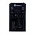 Painel de Controle Para Panela de Pressão PCC20 Electrolux A09898701 12161000008781 - Imagem 1