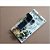 Placa Potencia 220V Para Lava Louças LC14S Electrolux A23848201 - Imagem 2