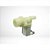 Valvula de Entrada 220V Para Lava Louças LL14P LL10B LL10X LL14B LL14X Electrolux A21846501 - Imagem 2