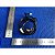 Rede Eletrica Lampada Para Coifa de Parede CE6VX CE9VX Electrolux A25358601 - Imagem 2