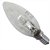 Usina 6 Saídas Tubular Para Fogão FC5IB FC5IS FC5GP FC5GS FE5IB FE5IC FE5TC FE5GP Electrolux A26138503 - Imagem 1