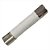 Fusivel Cerâmico 250V 15A Para Microondas MT30S MTO30 Electrolux 253109000021 A07746001 - Imagem 1