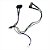 Rede Sensor Anti-Queda Esquerdo Para Aspirador Robo ERB10 ERB20 ERB11 Electrolux A23914001 - Imagem 1