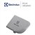 Botão Esquerdo Para Purificador de Água PC41X BE11X BC21X Electrolux A12431801 - Imagem 1