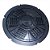 Tampa Plastica Base Para Panela Elétrica ECC20 Electrolux A09917501 ECC20004 - Imagem 2