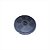 Tampa Plastica Base Para Panela Elétrica ECC20 Electrolux A09917501 ECC20004 - Imagem 1