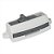 Trava de Segurança Para Ferro E7SS1-4DBL Electrolux A17608001 - Imagem 1