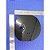 Tampa Superior Preta Completa Para Air Fryer Electrolux A21906801 - Imagem 2