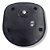 Tampa Superior Preta Completa Para Air Fryer Electrolux A21906801 - Imagem 1