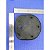 Tampa Superior Preta Completa Para Air Fryer Electrolux A21906801 - Imagem 3