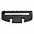 Conjunto Base Inferior Bocal Escova Para Aspirador de Pó EREG21 ERG23 ERG24 ERG25 Electrolux 118394601 - Imagem 5