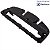 Conjunto Base Inferior Bocal Escova Para Aspirador de Pó EREG21 ERG23 ERG24 ERG25 Electrolux 118394601 - Imagem 1