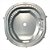 Alojamento da Resistência Para Air Fryer EAF90 EAF50 EAF51 EAF91 Electrolux A24897101 - Imagem 2