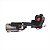 Motor Escova Para Aspirador Robo PI92-4SGM Electrolux 809109901 - Imagem 2