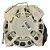 Enrrolador Cabo Eletrico Para Aspirador de Pó Powerforce PFC02 Electrolux A09698101 140017670815 - Imagem 2