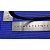 Anel de Vedação Para Lava Louças LP14X LP14V LV10B LV10X LV14B LV14X LL10B LL10X LL14B LL14X LL14P Electrolux A15525001 - Imagem 2