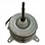 Motoventilador Para Ar Condicionado VE09F VE09R VE12F VE12R UE09F UE09R UE12F UE12R Electrolux 64502555 - Imagem 2
