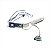 Conjunto Placas Eletrica e Suportes 220V Para Ferro E7SS1-4DBL Electrolux A17937501 - Imagem 1