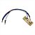 Placa Eletronica Painel Para Panela de Pressão Elétrica PCE20 Electrolux A13315501 - Imagem 1