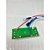 Placa Eletronica Painel Para Panela de Pressão Elétrica PCE20 Electrolux A13315501 - Imagem 2