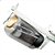 Recipiente de Pó Para Aspirador de Pó ERG25N ERG24N ERG23N ERG24C ERG28 ERG25B Electrolux A22764101 - Imagem 2