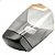 Recipiente de Pó Para Aspirador de Pó ERG25N ERG24N ERG23N ERG24C ERG28 ERG25B Electrolux A22764101 - Imagem 1