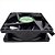 Moto Ventilador Para Adega ACB08 ACS08 ACS12 ACB12 Electrolux A08367501 41307069 - Imagem 1
