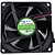 Moto Ventilador Para Adega ACB08 ACS08 ACS12 ACB12 Electrolux A08367501 41307069 - Imagem 2