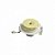 Tampa Motoventilador de Resfriamento Para Adega ACS08 ACB08 ACB12 Electrolux A07955001 - Imagem 2