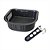 Cesta Com Pegador poara Air Fryer EAF90 EAF91 Electrolux A25916701 - Imagem 2
