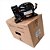 Compressor 220V 50-60HZ 150W Para Refrigerador IM8S IQ8IS IB45 IB45S IB53 IB54 Electrolux A20164538 FMSY9C - Imagem 3