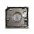 Tampa do Moto Ventilador de Convecção para Fornos OE9XT OE9VT Electrolux A19155501 - Imagem 2