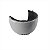 Base Tampa Traseira Branca Para Air Fryer EAF11 Electrolux A21908901 - Imagem 2