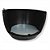 Base Tampa Traseira Para Air Fryer EAF10 Electrolux A21907301 - Imagem 1
