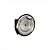Suporte do Motor Para Air Fryer EAF10 EAF11 EAF20 EAF30 EAF31 Electrolux A21901901 - Imagem 2