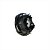 Suporte do Motor Para Air Fryer EAF10 EAF11 EAF20 EAF30 EAF31 Electrolux A21901901 - Imagem 1
