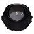 Conjunto Recipiente Intermediario 127V Para Panela de Pressão PCC20 Electrolux A09896401 12261000003967 - Imagem 1
