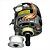 Motor 127V Para Secadora ST10 ST11 STH11 STL11 Electrolux 302460660077 A08221701 - Imagem 2