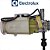 Motobomba 220V Para Lavadora de Alta Pressão EWS30-31 Electrolux A02576402 - Imagem 2