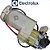 Motobomba 220V Para Lavadora de Alta Pressão EWS30-31 Electrolux A02576402 - Imagem 3