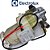 Motobomba 220V Para Lavadora de Alta Pressão EWS30-31 Electrolux A02576402 - Imagem 4