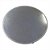 Visor Externo da Porta Para Secadora SVB11 SVP10 SVP11 Electrolux A08671001 - Imagem 2