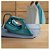 Ferro de Passar a Vapor e a Seco 127V Experience Care Electrolux 955117680 ESI80 - Imagem 4