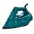 Ferro de Passar a Vapor e a Seco 127V Experience Care Electrolux 955117680 ESI80 - Imagem 2