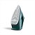 Ferro de Passar a Vapor e a Seco 127V Experience Care Electrolux 955117680 ESI80 - Imagem 3