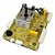 Placa Eletronica Para Lavadora LES15 Electrolux A13611012 - Imagem 3