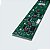 Placa de Controle Para Refrigerador SS76X SS75 SS77X SS75X Electrolux A08092501 - Imagem 2