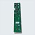 Placa de Controle Para Refrigerador SS76X SS75 SS77X SS75X Electrolux A08092501 - Imagem 1