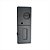 Dispenser Para Lava Louças LL08S LL08B Electrolux A19335101 - Imagem 1