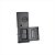 Dispenser Para Lava Louças LL08S LL08B Electrolux A19335101 - Imagem 2